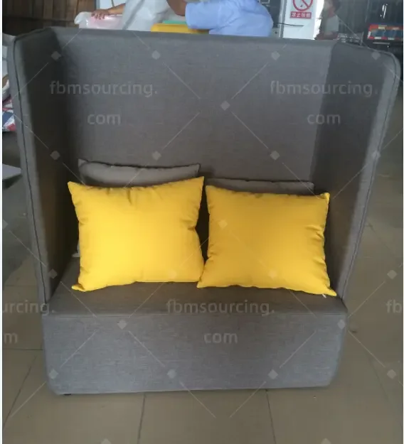 Office furniture procurement QC inspection photo 14 for China furniture sourcing agent