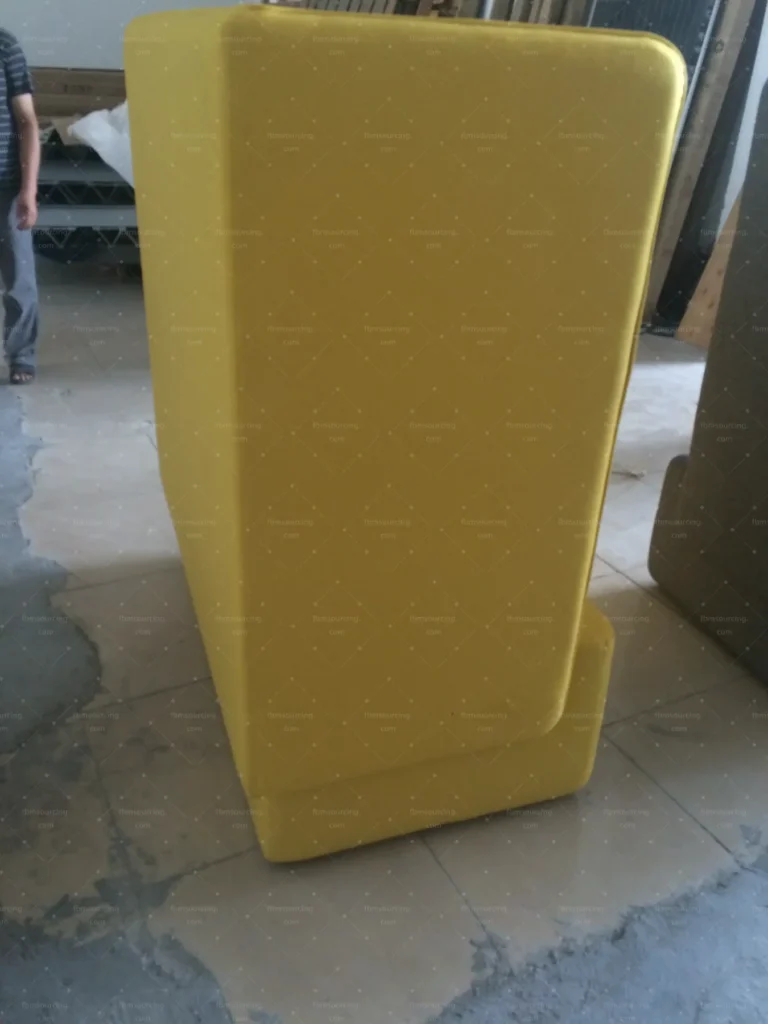 Office furniture procurement QC inspection photo 32 for China furniture sourcing agent
