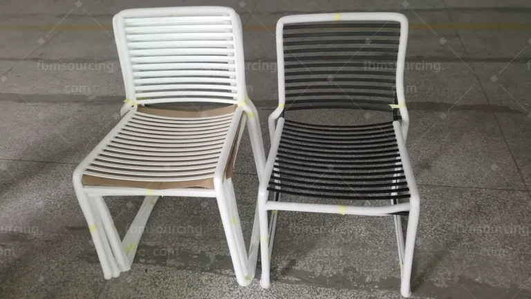 Melbourne student accommodation project FF&E procurement quality inspection photo 18 for China furniture sourcing agent