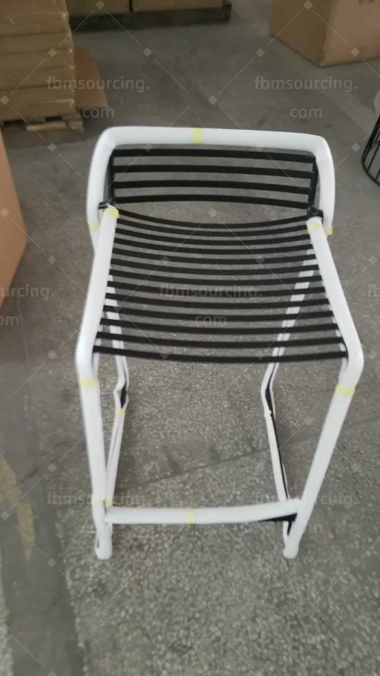 Melbourne student accommodation project FF&E procurement quality inspection photo 25 for China furniture sourcing agent