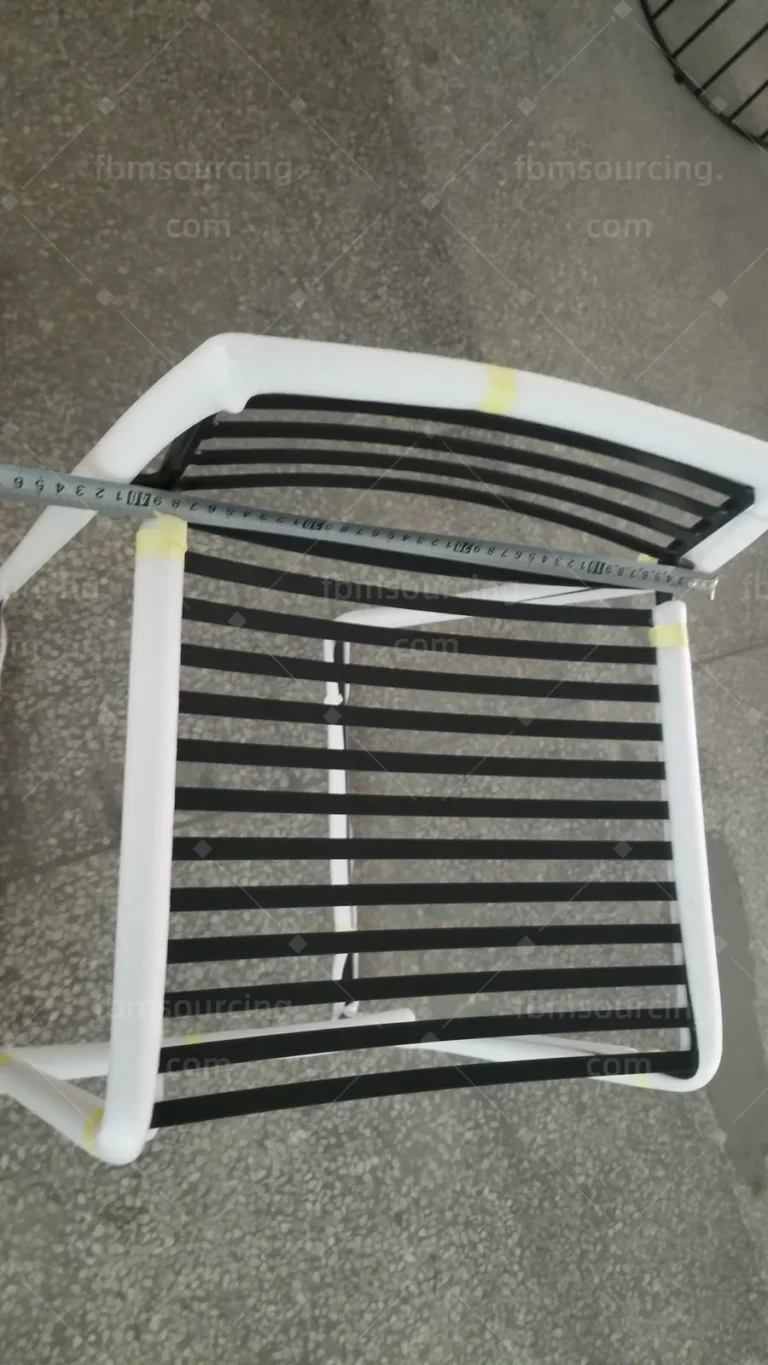Melbourne student accommodation project FF&E procurement quality inspection photo 26 for China furniture sourcing agent