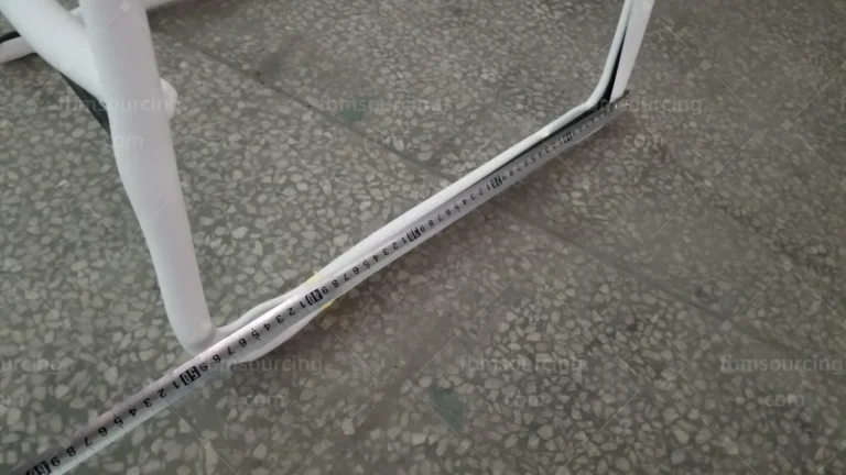 Melbourne student accommodation project FF&E procurement quality inspection photo 27 for China furniture sourcing agent
