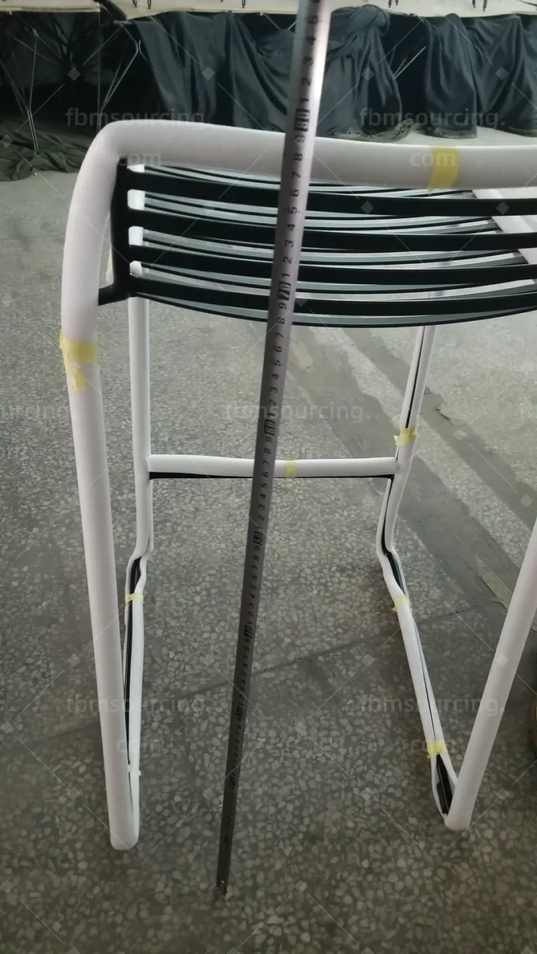Melbourne student accommodation project FF&E procurement quality inspection photo 28 for China furniture sourcing agent