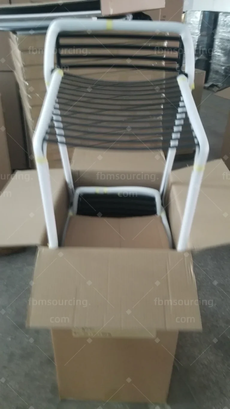 Melbourne student accommodation project FF&E procurement quality inspection photo 31 for China furniture sourcing agent
