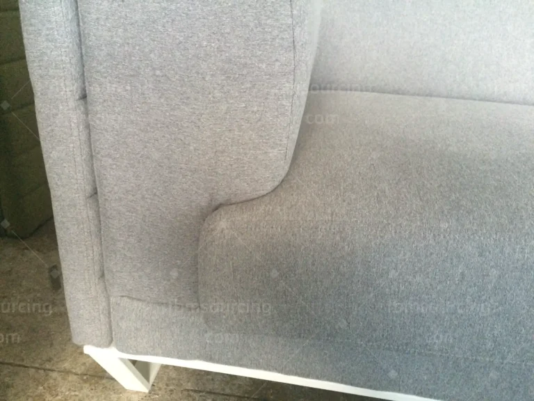 Melbourne office furniture procurement QC inspection photo 04 for China sourcing