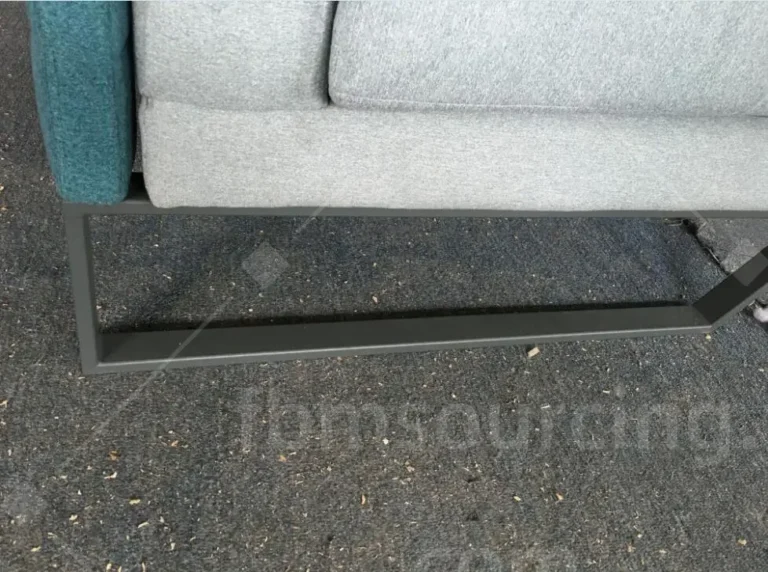 Melbourne office furniture procurement QC inspection photo 18 for China sourcing