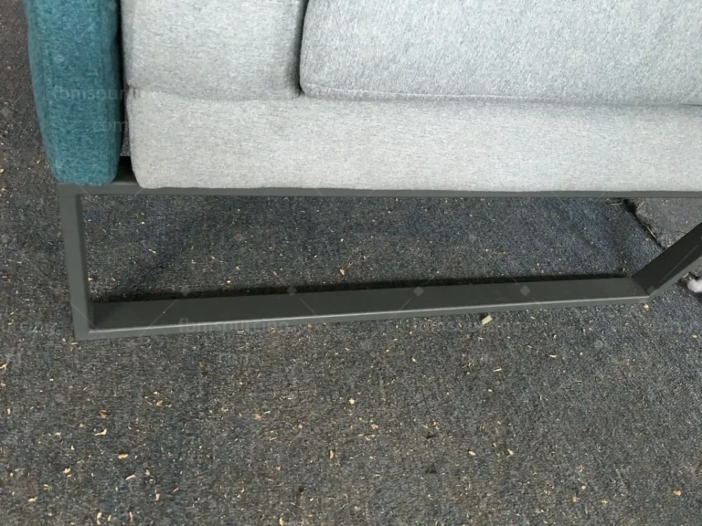 Melbourne office furniture procurement QC inspection photo 26 for China sourcing