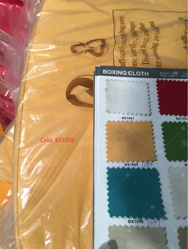 furniture sourcing agent quality control - chair seat cushion colorway check - Iran restaurant furniture procurement