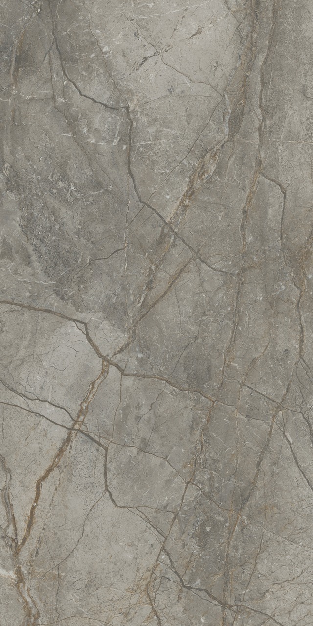 marble, background, beautiful wallpaper, context, background marble, the surface, gray, stone, structure, floor, tiles, material, ceramics, plate, kitchen, iphone wallpaper