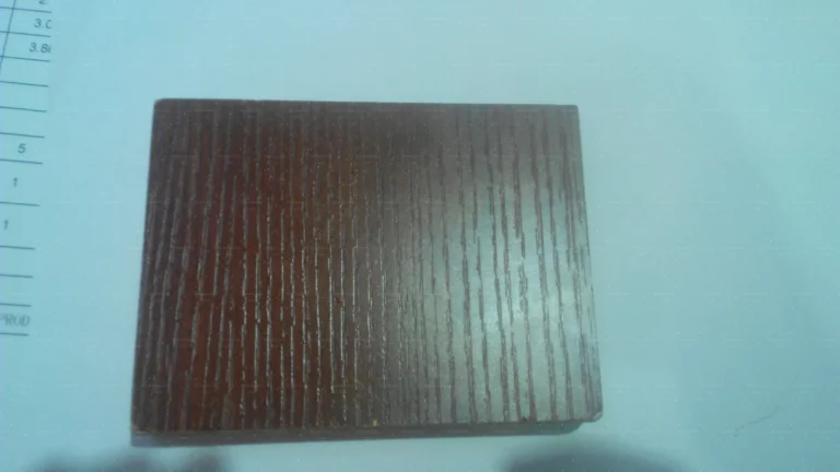 China furniture sourcing showroom selection for U.S. villa project - product view 04