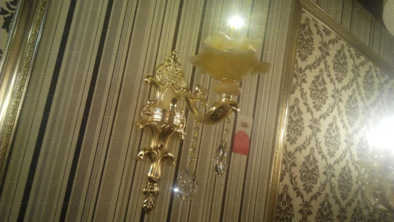 China furniture sourcing showroom selection for U.S. villa project - product view 12