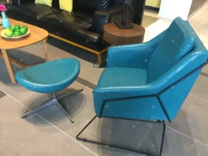 Building material and furniture sourcing agent China – Australian villa full home procurement case