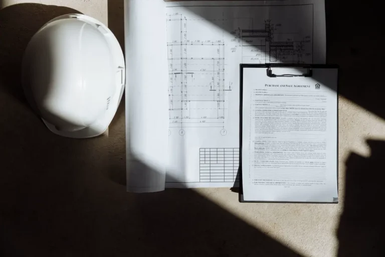 China procurement contract terms with project drawings and purchase agreement