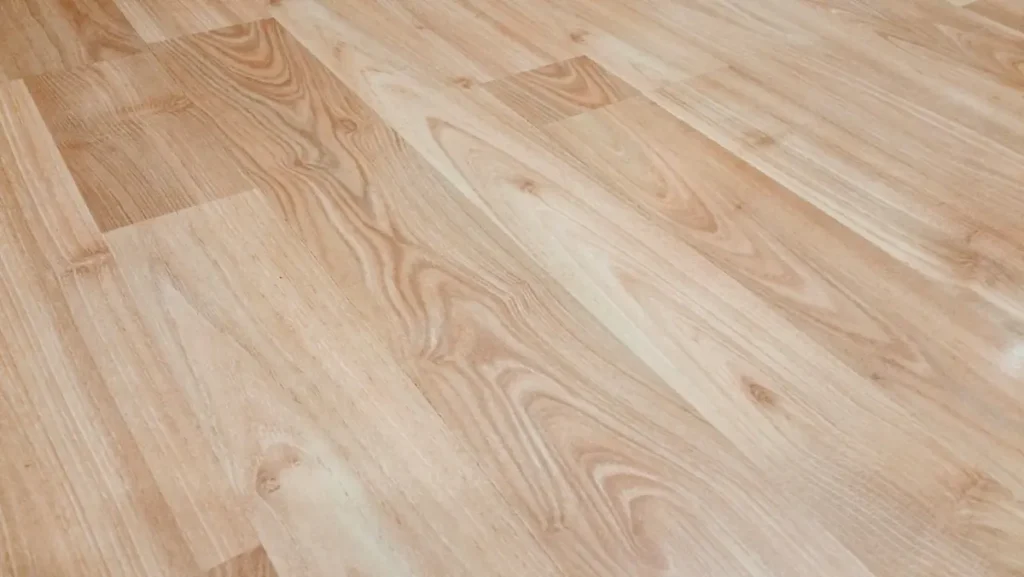 Engineered wood flooring planks - engineered wood flooring sourcing from China