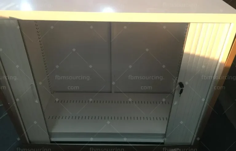 Quality inspection China photo for metal filing cabinets to Australia and New Zealand