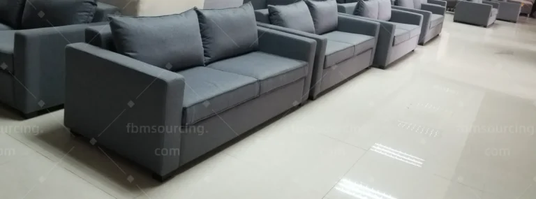 Hotel Furniture Procurement quality inspection photo for China sourcing