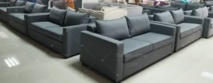 Melbourne apartment custom furniture procurement featured image