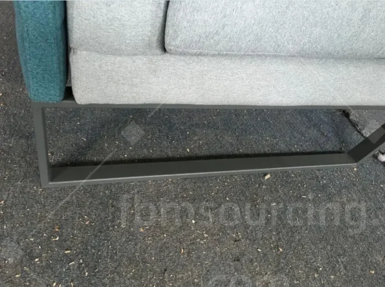 Melbourne office furniture procurement QC inspection photo 18 for China sourcing
