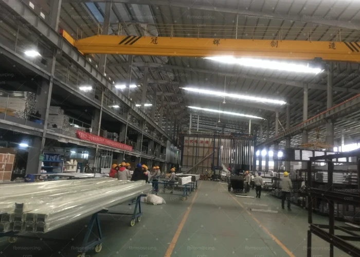 FBM-Sourcing-Aluminum-profile-China-Quality-Control-Inspection171-scaled.webp