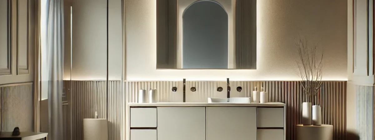 FBM-Sourcing-Bathroom-Vanity-Sourcing