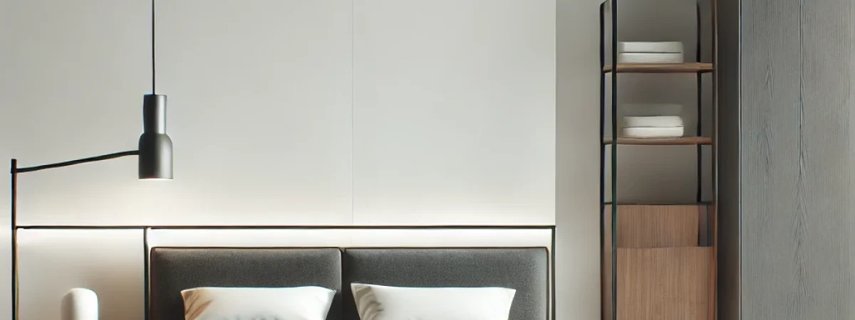 Bedroom furniture sourcing from China — FBM Sourcing custom bedroom sets wholesale