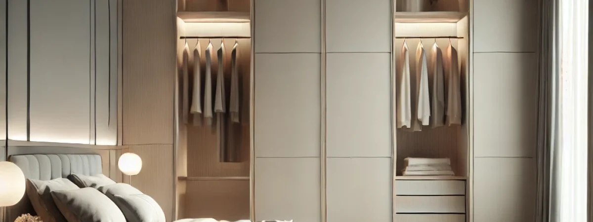 FBM-Sourcing-Bedroom-Wardrobe-Sourcing