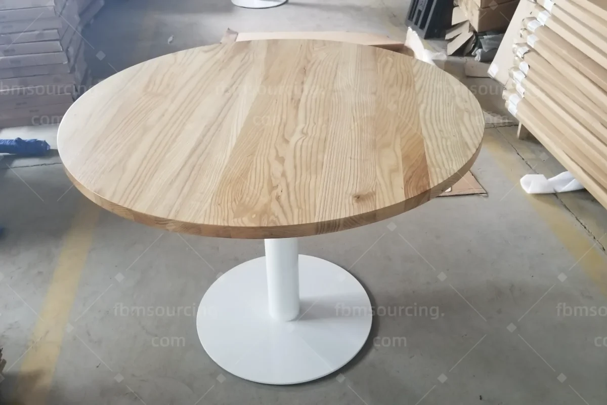 FBM Sourcing - China Wholesale China Quality Control Inspection121