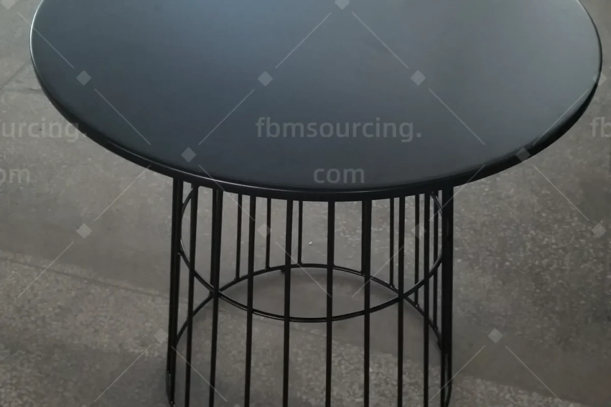 FBM Sourcing - China Wholesale China Quality Control Inspection13