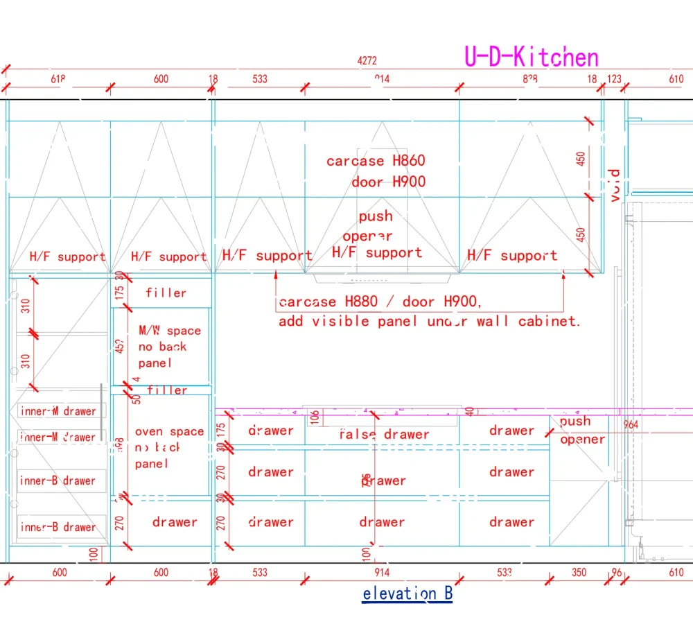 FBM Sourcing - Furniture & Builing Materials Drawing0