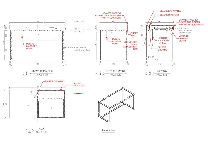 FBM-Sourcing-Furniture-Builing-Materials-Drawing2.webp