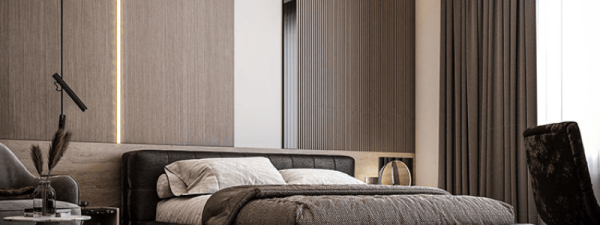 FBM Sourcing - Hotel Bedroom Sets Sourcing