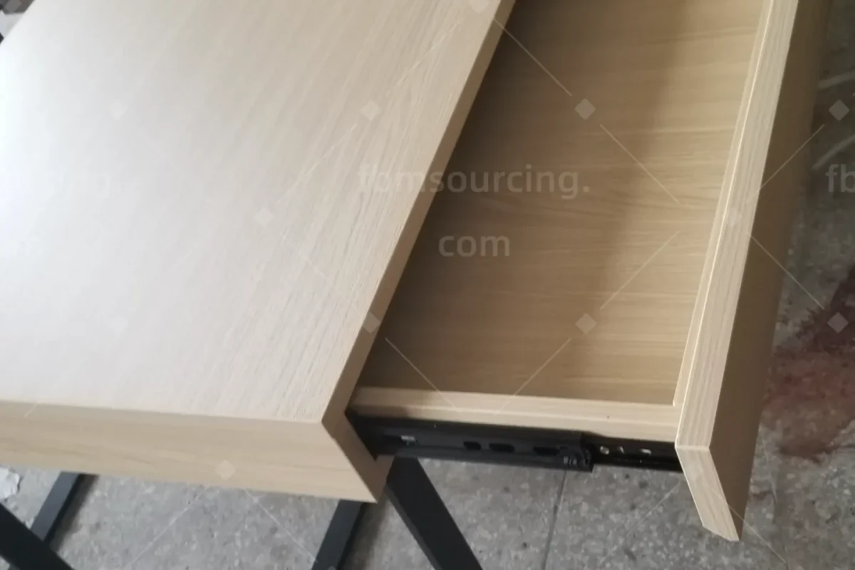 FBM Sourcing - Hotel Furniture Purchasing Agent15