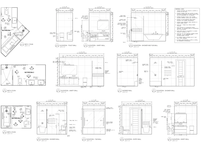 FBM-Sourcing-Inquiry-Drawing0-scaled.webp