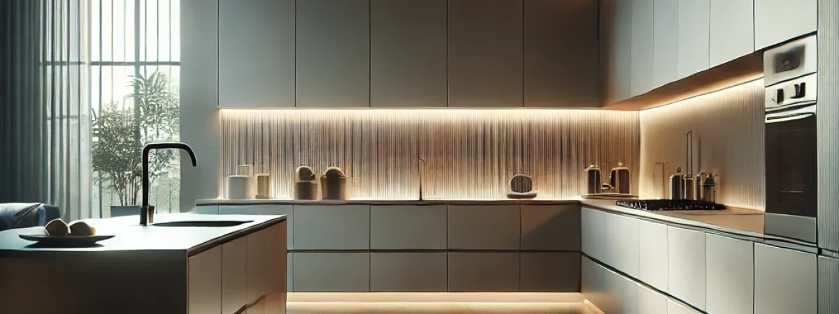 FBM-Sourcing-Kitchen-Cabinet-Sourcing-2