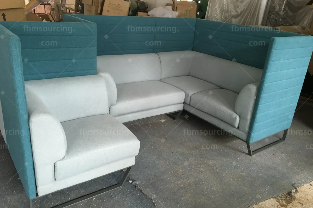 FBM Sourcing - Office Desk China Furniture44