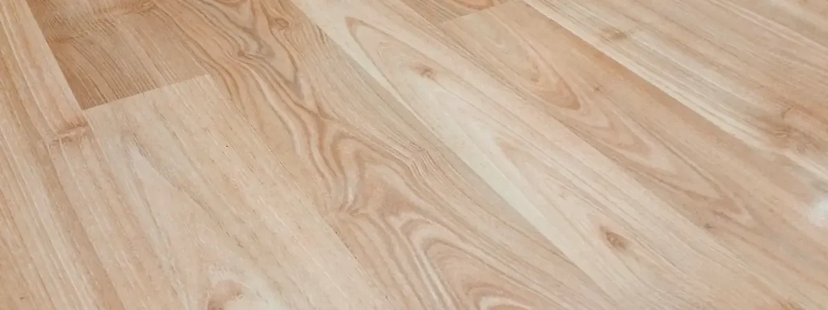 Engineered wood flooring planks - engineered wood flooring sourcing from China