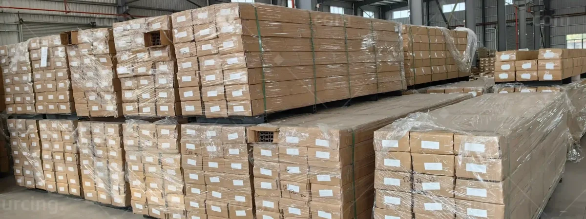 Hotel PE vinyl flooring wall cladding factory inspection China sourcing