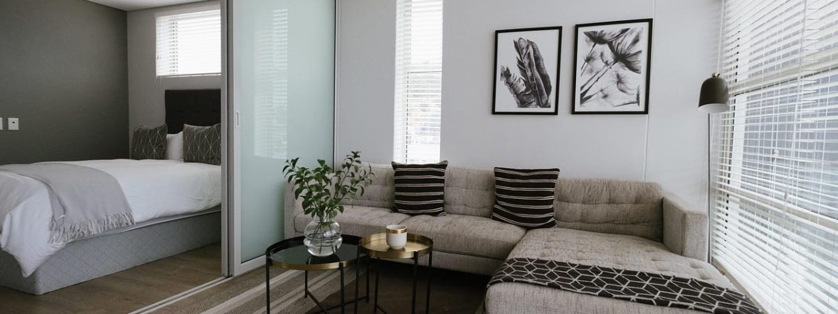 living room, couch, sofa, upholstery, pillow, relax, relaxation, to sit, furniture, space, hotel, hotel room, bed, bedroom, living room, living room, living room, living room, sofa, upholstery, upholstery, hotel, hotel, hotel, hotel room, hotel room, hotel room, hotel room, hotel room, bedroom