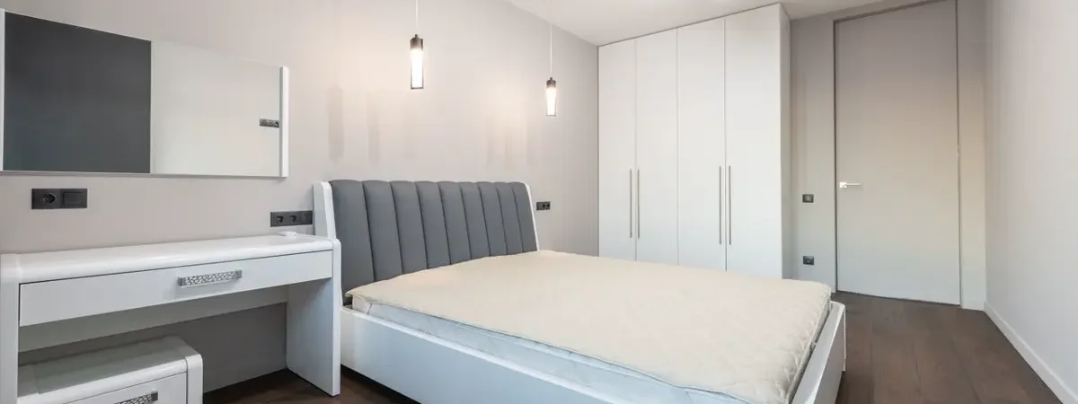 Hotel room wardrobe cabinets - hotel wardrobe and luggage rack sourcing from China