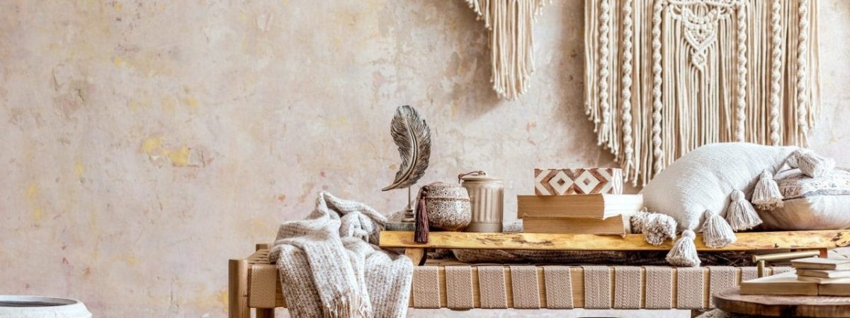 Stylish living room furniture package sourced from China for apartment projects