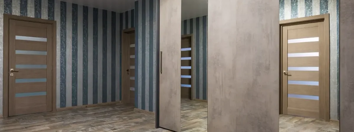 Sliding wardrobe doors with aluminum frames - wardrobe weather strip sourcing from China