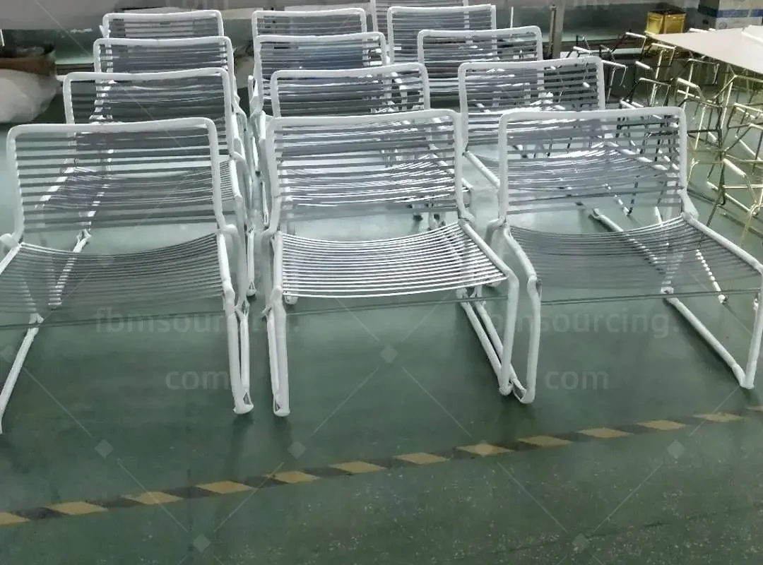 微信图片_20190104134014