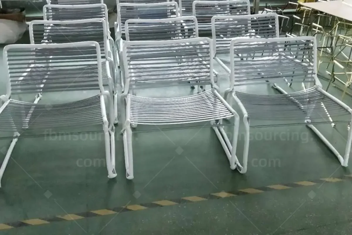 微信图片_20190104134014